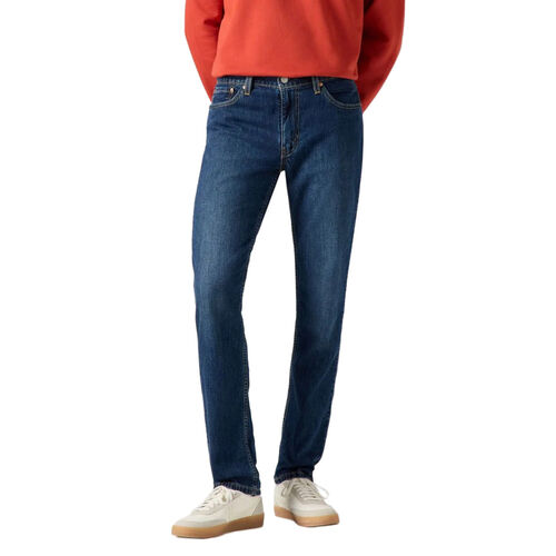 Levi's 511&reg; Slim Jeans